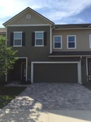 160 Magnolia Creek Walk, Ponte Vedra FL  32081-0663 exterior