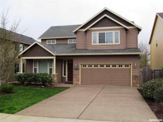 860 Feather Sky St, Salem, OR 97304-2767