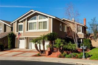 19 Trovita, Irvine, CA 92620-1952