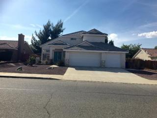 13126 Princeton Dr, Victorville, CA 92392-7254