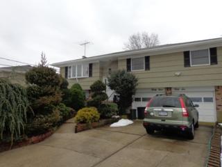 3956 Marlow Ct, Seaford, NY 11783-2633