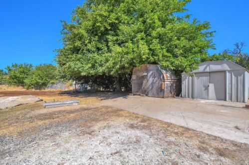 59 Oakwood Ln, Oroville CA  95965-9663 exterior