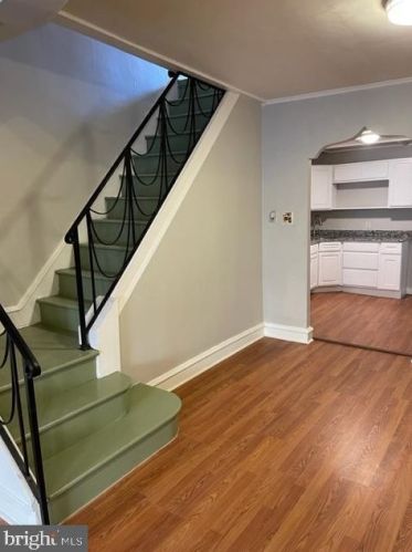 2524 Franklin St, Philadelphia PA  19148-4511 exterior