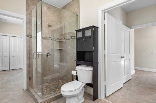 1500 5th Ave, Boca Raton FL  33432-7147 exterior