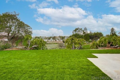 2944 Mobley St, San Diego CA 92123-3038 exterior