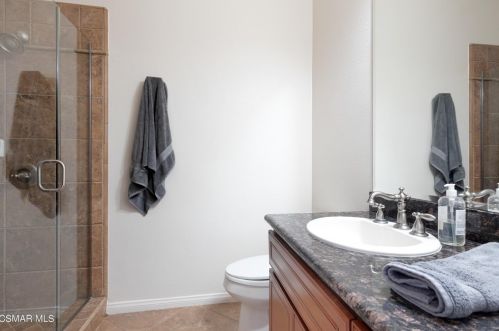 80752 Via Puerta Azul, La Quinta CA  92253-7777 exterior