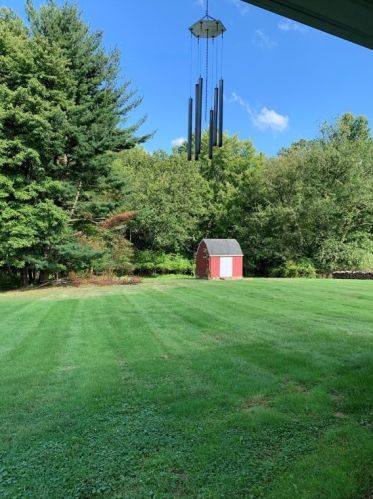 1310 Hofius Ln, Hermitage, PA 16148-2928