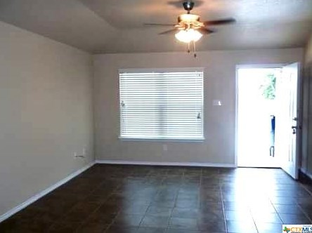 917 Brookview Dr, Copperas Cove, TX 76522