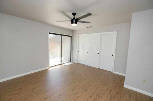 1530 Springville Way, Turlock CA  95380-2591 exterior