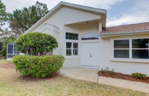 55 Bay Haven Ct, Destin, FL 32550-4800