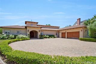 22801 Deer Run Ct, Murrieta, CA 92562-9207