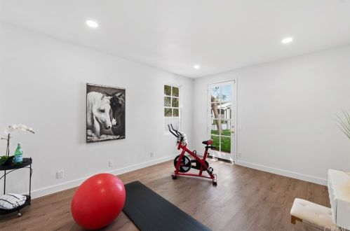 24215 Park Granada, Calabasas CA  91302-2530 exterior