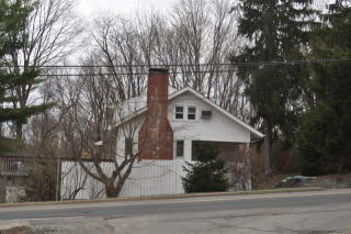 158 Brooklyn Rd, Stanhope, NJ 07874-2948