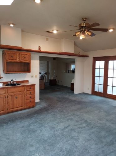 1501 Shenandoah St, Placentia CA  92870-2929 exterior