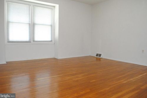 200 Baldwin Ave, Ridley Park PA  19078-1617 exterior