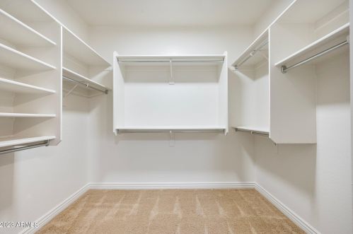 28305 44th Way, Cave Creek AZ  85331-3641 exterior