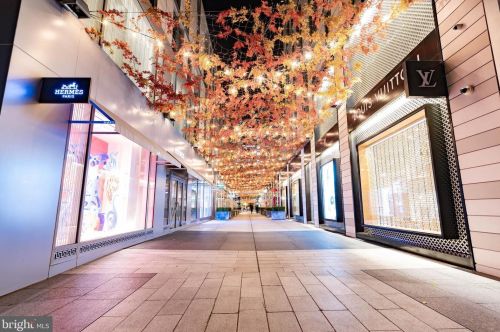 925 H St, Washington DC  20001-4974 exterior