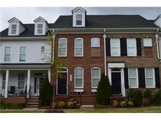 1215 Assembly St, Catawba Heights, NC 28012-3789
