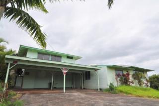 2527 Kaumualii Hwy, Kalaheo, HI