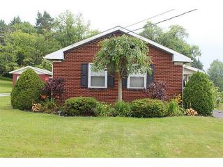 1026 Main St, Somerset, PA 15501-2142