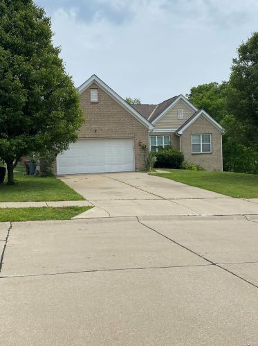 11074 Gatewood Ct, Florence, KY 41042-4784