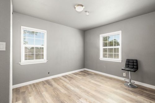 22909 Aloha Rd, Perris CA  92570-9693 exterior