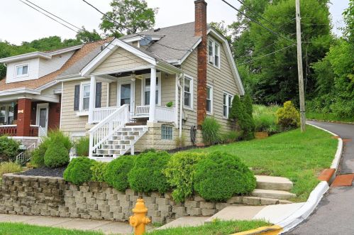 200 Linden Ave, Newport, KY 41071-3214