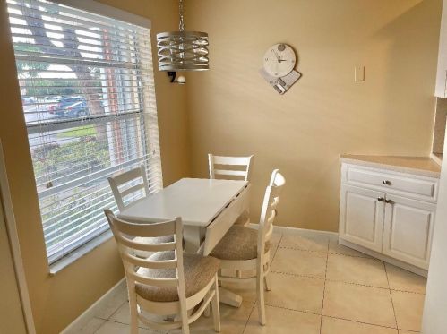 1660 18th Ave, Delray Beach, FL 33445-7441