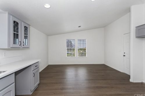 27525 Durant St, Menifee CA  92585 exterior