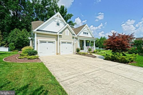 18540 Rose Ct, Lewes DE  19958-5910 exterior