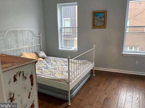334 Cantrell St, Philadelphia PA  19148-3320 exterior