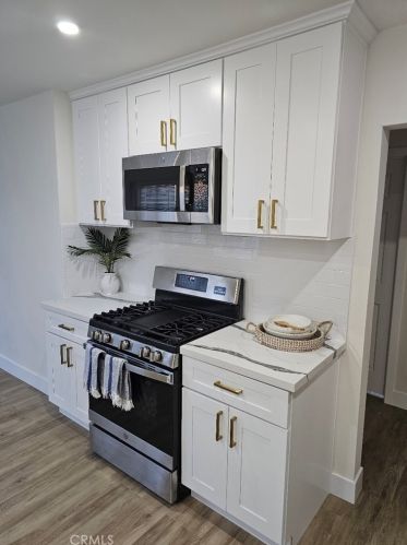 1320 64th St, Long Beach CA 90805-2538 exterior