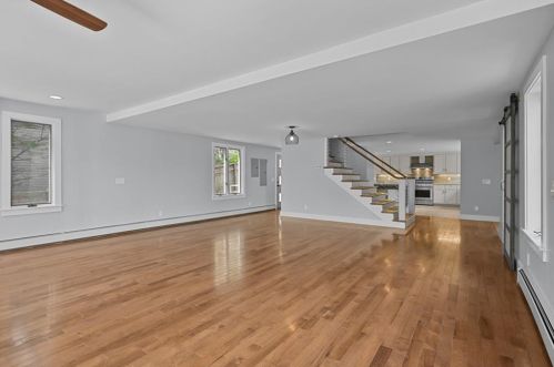 26 Pine Tree Rd, Coventry RI 02816-7001 exterior