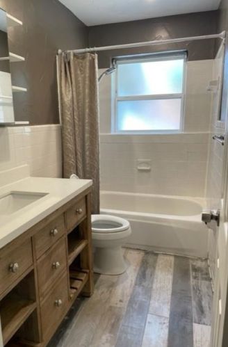 446 Highland Blvd, Richardson, TX 75081-4210