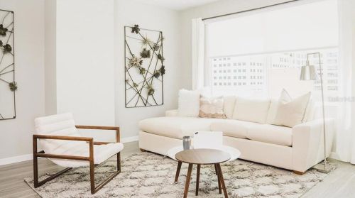 1251 Pine St, Orlando FL  32801-1841 exterior