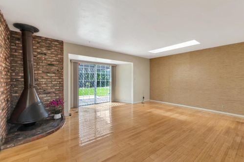 1810 Duvall Dr, San Jose CA  95130-1723 exterior