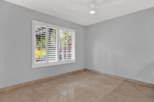 3912 Caminito Del Mar Cv, San Diego CA 92130-2519 exterior