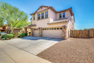18127 Golden Ln, Waddell, AZ 85355-7510