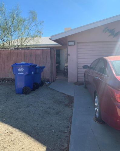 66735 Buena Vista Ave, Desert Hot Springs, CA 92240-4021