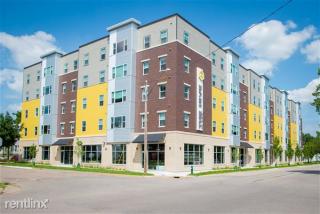 905 State St, La Crosse WI  54601-3453 exterior