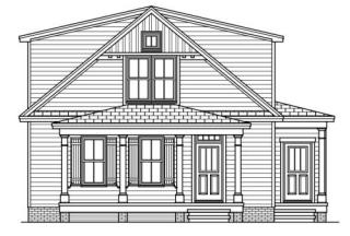 309 Georgetown Rd, Raleigh, NC 27608-2701