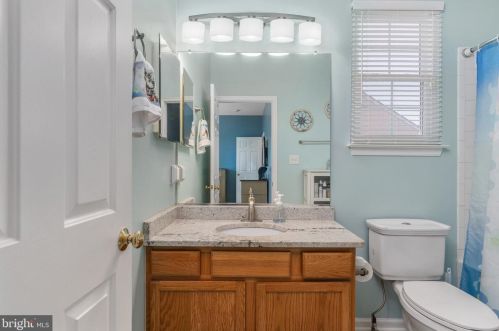 6029 Hot Spring Ln, Fredericksburg VA  22407-3708 exterior