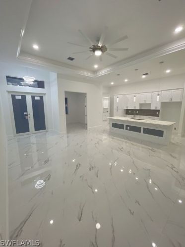 4108 18th St, Lehigh Acres, FL 33976-3205
