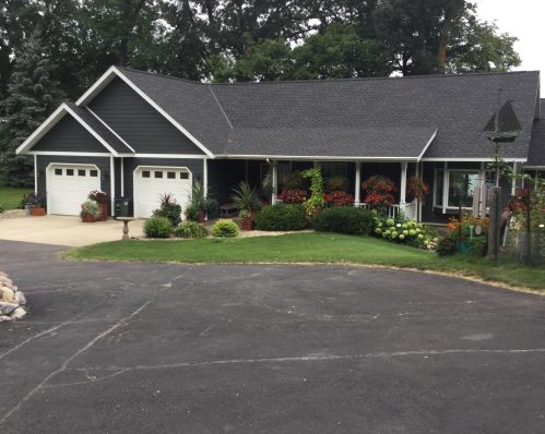 3688 Eagle Rd, Willmar, MN 56201-9119