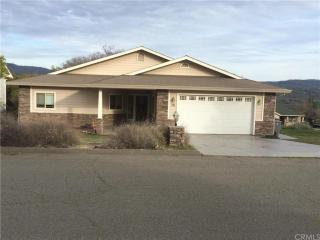 38 Regal Way, Oroville, CA 95966-9259