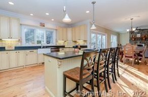 3 Whispering Pines Ln, Goshen, CT 06756-1044