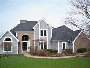 5 Foxboro Ter, Fairport, NY 14450-9573