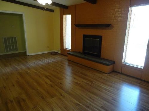 11817 Penrod, Conroe TX  77303-3615 exterior