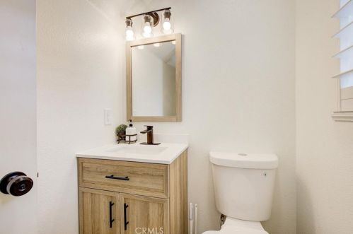 10143 Andy Reese Ct, Garden Grove CA  92843-5503 exterior