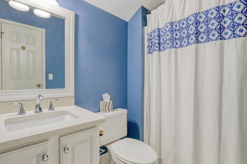 175 Oak Pt Lndg Dr, Mount Pleasant SC 29464-6279 exterior